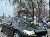 BMW 528 2015 годаfor12 300 000 тг. в Астана – фото 5