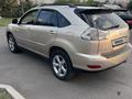 Lexus RX 330 2004 годаfor6 400 000 тг. в Алматы – фото 10