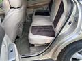 Lexus RX 330 2004 годаfor6 400 000 тг. в Алматы – фото 12