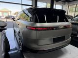 Lynk & Co 900 2025 годаүшін28 500 000 тг. в Шымкент – фото 4