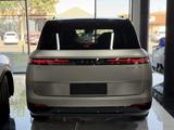 Lynk & Co 900 2025 годаүшін28 500 000 тг. в Шымкент – фото 5
