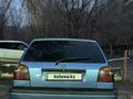 Volkswagen Golf 1993 года за 1 500 000 тг. в Караганда – фото 8