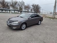 Toyota Camry 2006 года за 5 500 000 тг. в Тараз