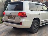 Toyota Land Cruiser 2013 года за 17 500 000 тг. в Павлодар – фото 4