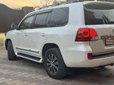 Toyota Land Cruiser 2013 года за 17 500 000 тг. в Павлодар – фото 3