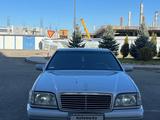 Mercedes-Benz S 320 1995 года за 3 450 000 тг. в Талдыкорган