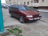 Volkswagen Passat 1994 года за 1 800 000 тг. в Кызылорда