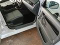 Chevrolet Lacetti 2023 года за 7 400 000 тг. в Актау – фото 9