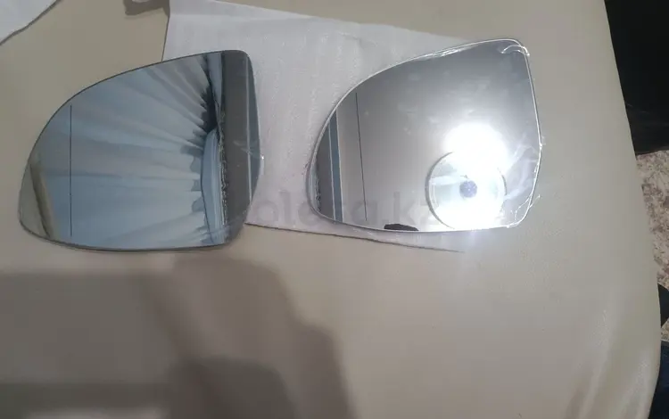 Зеркало боковое BMW X6 G06 X5 G05 X7 G07 за 45 000 тг. в Астана
