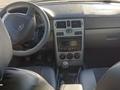 ВАЗ (Lada) Priora 2170 2013 года за 2 500 000 тг. в Уральск – фото 2