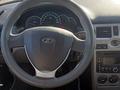 ВАЗ (Lada) Priora 2170 2013 года за 2 500 000 тг. в Уральск – фото 10