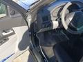 ВАЗ (Lada) Priora 2170 2013 года за 2 500 000 тг. в Уральск – фото 11