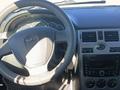 ВАЗ (Lada) Priora 2170 2013 года за 2 500 000 тг. в Уральск – фото 13