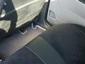 ВАЗ (Lada) Priora 2170 2013 года за 2 500 000 тг. в Уральск – фото 15