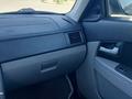 ВАЗ (Lada) Priora 2170 2013 года за 2 500 000 тг. в Уральск – фото 18