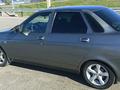 ВАЗ (Lada) Priora 2170 2013 года за 2 500 000 тг. в Уральск – фото 17