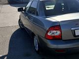 ВАЗ (Lada) Priora 2170 2013 года за 2 500 000 тг. в Уральск