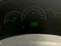 ВАЗ (Lada) Priora 2170 2013 года за 2 500 000 тг. в Уральск – фото 3