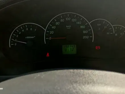 ВАЗ (Lada) Priora 2170 2013 года за 2 500 000 тг. в Уральск – фото 3