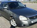 ВАЗ (Lada) Priora 2170 2013 года за 2 500 000 тг. в Уральск – фото 5