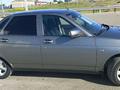 ВАЗ (Lada) Priora 2170 2013 года за 2 500 000 тг. в Уральск – фото 6