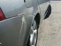 ВАЗ (Lada) Priora 2170 2013 года за 2 500 000 тг. в Уральск – фото 8