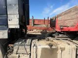 Scania  4-Series 1996 года за 6 000 000 тг. в Актау – фото 5
