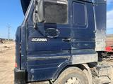 Scania  4-Series 1996 года за 6 000 000 тг. в Актау – фото 4