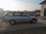 Mazda 626 1998 года за 2 700 000 тг. в Аральск – фото 3