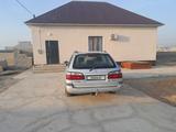 Mazda 626 1998 года за 2 700 000 тг. в Аральск – фото 4