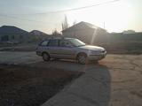 Mazda 626 1998 года за 2 700 000 тг. в Аральск – фото 5