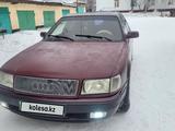 Audi 100 1993 годаfor2 200 000 тг. в Жанаарка – фото 3