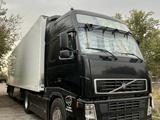 Volvo  FH 2008 года за 28 000 000 тг. в Атакент – фото 2