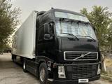 Volvo  FH 2008 года за 28 000 000 тг. в Атакент