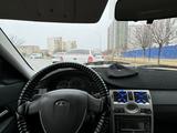 ВАЗ (Lada) Priora 2170 2013 года за 2 450 000 тг. в Актау