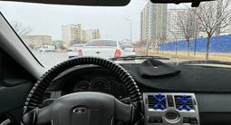 ВАЗ (Lada) Priora 2170 2013 годаүшін2 450 000 тг. в Актау