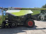 Claas 2018 года за 75 000 000 тг. в Усть-Каменогорск – фото 2