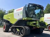 Claas 2018 года за 75 000 000 тг. в Усть-Каменогорск