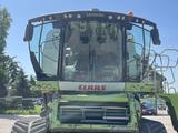 Claas 2018 года за 75 000 000 тг. в Усть-Каменогорск – фото 3