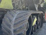 Claas 2018 года за 75 000 000 тг. в Усть-Каменогорск – фото 4