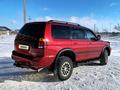 Mitsubishi Montero Sport 2003 годаfor5 950 000 тг. в Актобе – фото 4