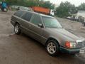 Mercedes-Benz E 230 1992 года за 1 000 000 тг. в Талдыкорган – фото 5