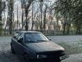 Volkswagen Golf 1992 годаүшін850 000 тг. в Тараз – фото 4