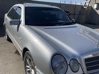 Mercedes-Benz E 280 1996 годаүшін3 000 000 тг. в Жезказган