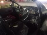 Honda Odyssey 1994 года за 2 200 000 тг. в Алматы – фото 2