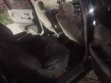 Honda Odyssey 1994 года за 2 200 000 тг. в Алматы