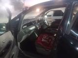 Honda Odyssey 1994 года за 2 200 000 тг. в Алматы – фото 3