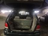 Honda Odyssey 1994 года за 2 200 000 тг. в Алматы – фото 5