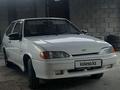 ВАЗ (Lada) 2113 2012 года за 1 100 000 тг. в Шымкент