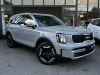 Kia Telluride 2023 года за 27 000 000 тг. в Шымкент